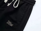 Pantalón Louis Vuitton #325589 CALIDAD ORIGINAL