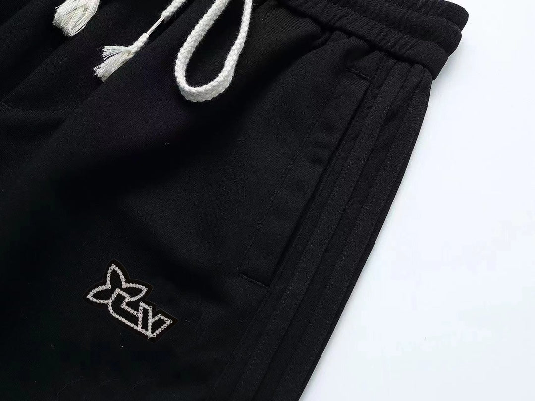 Pantalón Louis Vuitton #325589 CALIDAD ORIGINAL