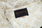 Chaqueta Louis Vuitton #329982 CALIDAD ORIGINAL