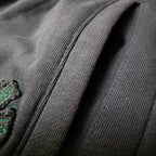 Short Chrome Hearts #495129 CALIDAD ORIGINAL
