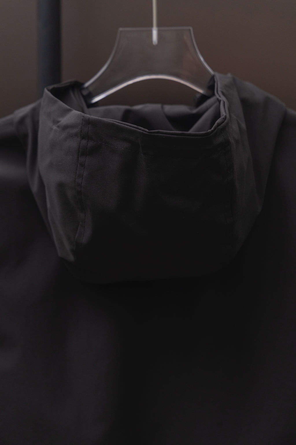 Chaqueta Burberry #746712 CALIDAD ORIGINAL