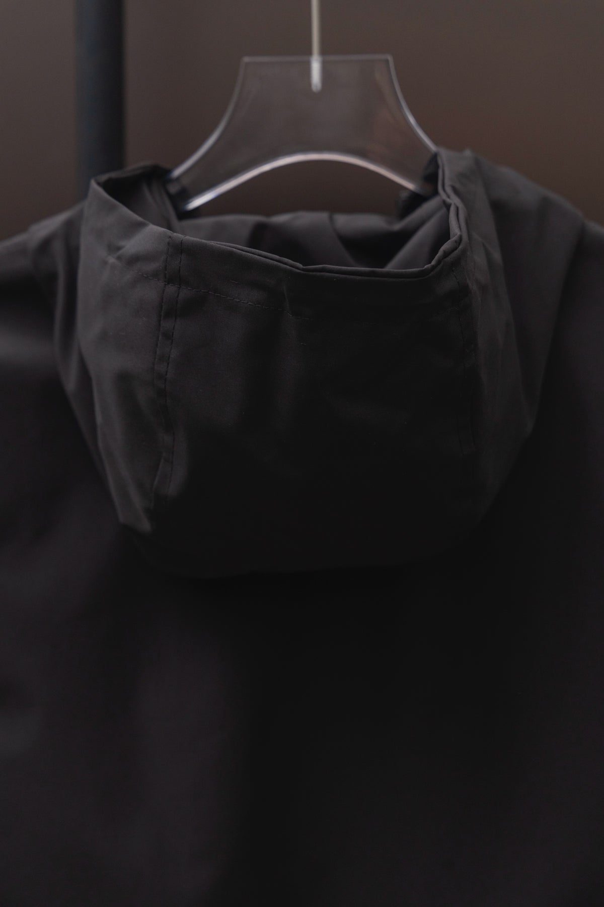 Chaqueta Burberry #746712 CALIDAD ORIGINAL
