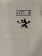 Camisa Chrome Hearts #497639 CALIDAD ORIGINAL