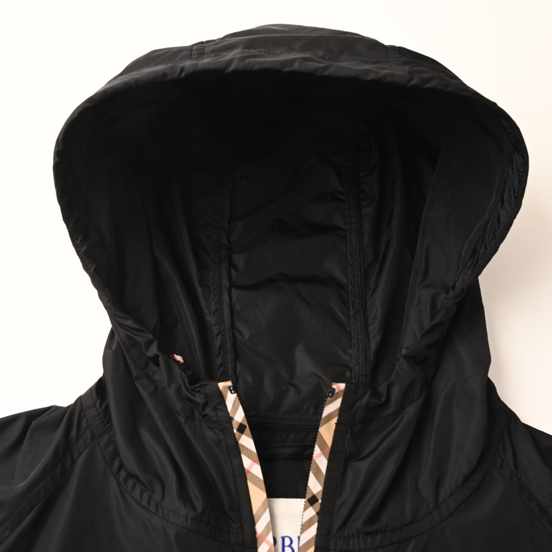Chaqueta Burberry #747856 CALIDAD ORIGINAL
