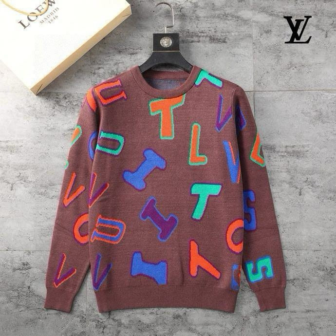 Prenda Louis Vuitton #323219 CALIDAD ORIGINAL