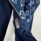 Chaqueta Louis Vuitton - Estilo 39 CALIDAD ORIGINAL