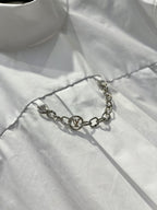 Prenda Louis Vuitton - Estilo 1 CALIDAD ORIGINAL