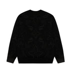 Sudadera Louis Vuitton #316487 CALIDAD ORIGINAL