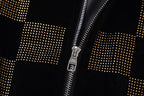 Chaqueta Louis Vuitton #306839 CALIDAD ORIGINAL