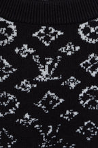 Chompa Louis Vuitton #329364 CALIDAD ORIGINAL