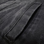 Chaqueta Chrome Hearts #495634 CALIDAD ORIGINAL