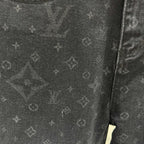 Pantalón Louis Vuitton #321548 CALIDAD ORIGINAL