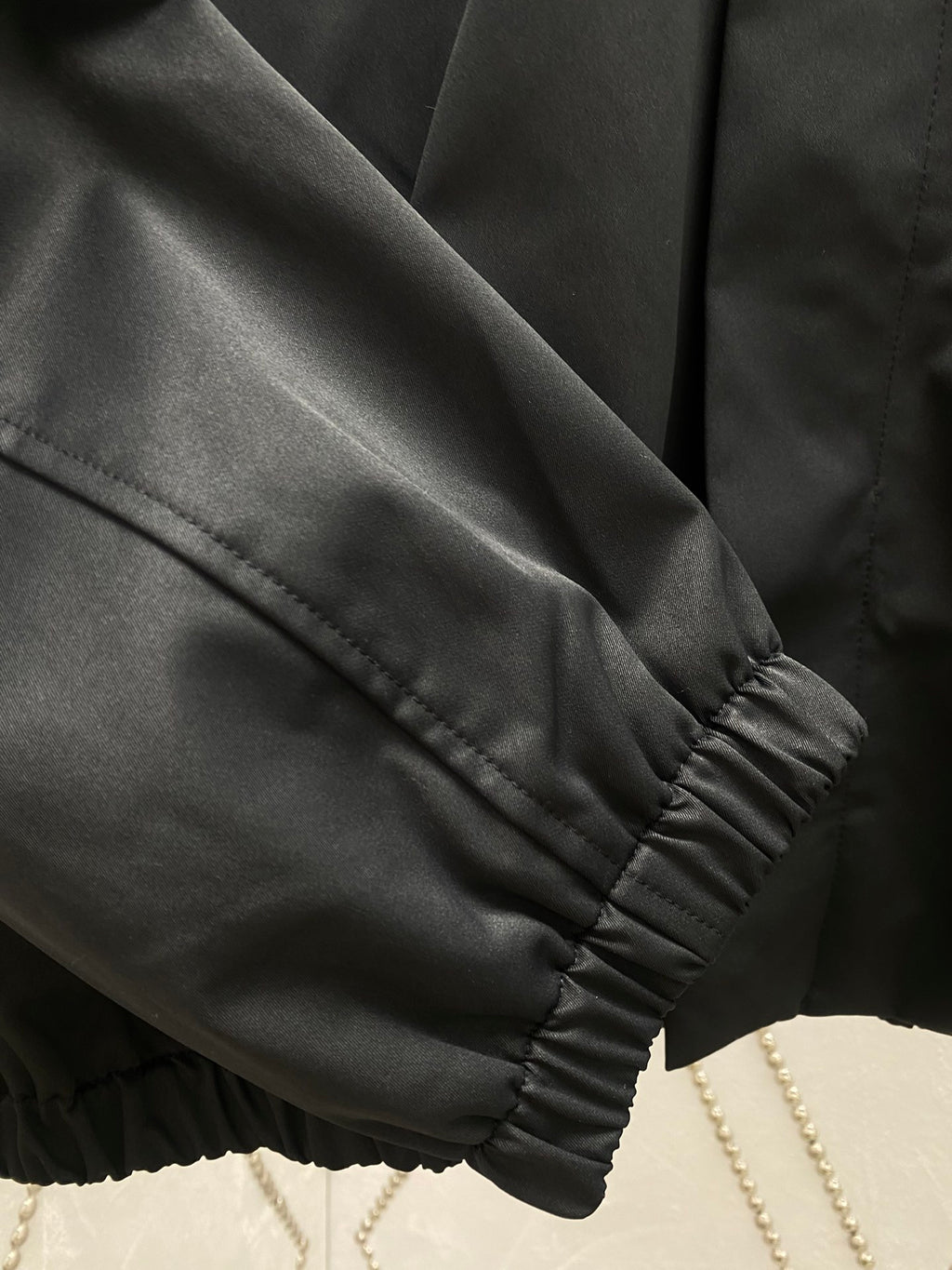 Chaqueta Louis Vuitton #319443 CALIDAD ORIGINAL
