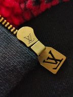 Chaqueta Louis Vuitton #311016 CALIDAD ORIGINAL
