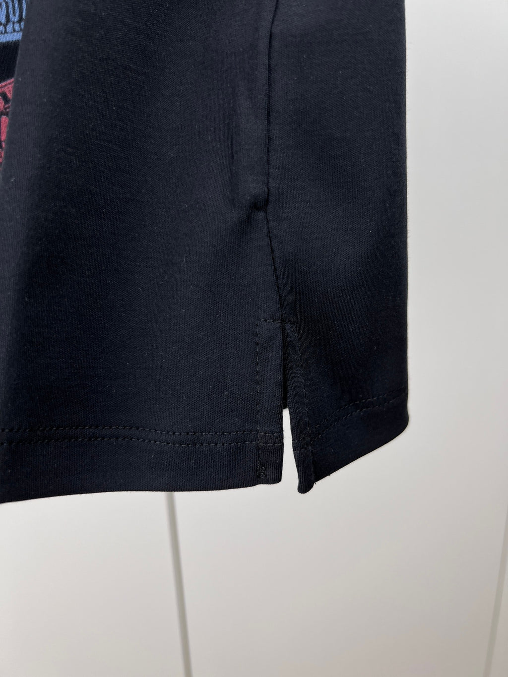 Polera Louis Vuitton #318780 CALIDAD ORIGINAL