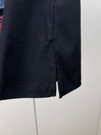 Polera Louis Vuitton #318780 CALIDAD ORIGINAL