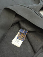 Sudadera Louis Vuitton #318877 CALIDAD ORIGINAL