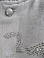 Chaqueta Louis Vuitton #318785 CALIDAD ORIGINAL