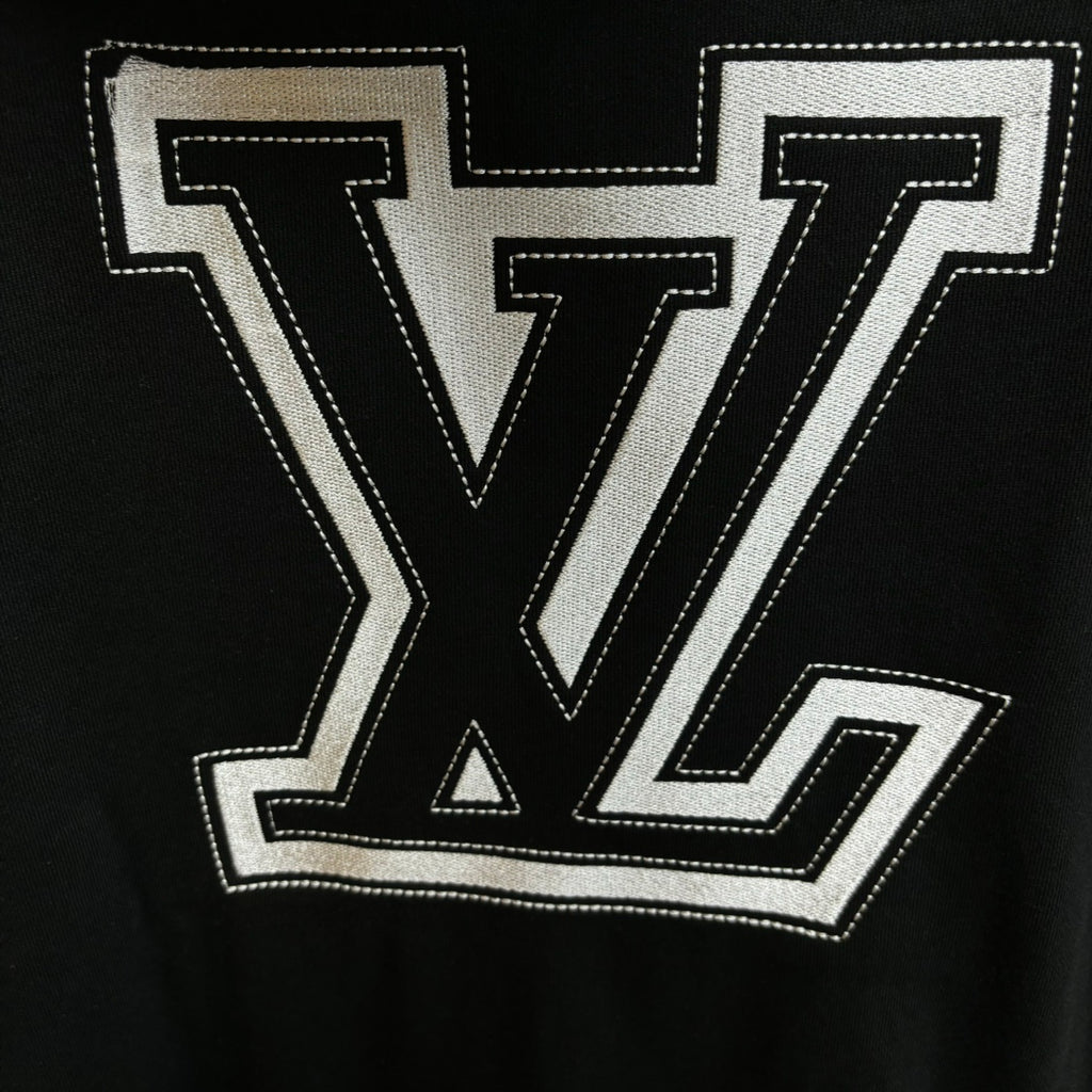 Sudadera Louis Vuitton #313282 CALIDAD ORIGINAL