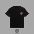 Polera Chrome Hearts Logo Print CALIDAD ORIGINAL