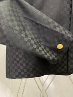 Chaqueta Louis Vuitton #319358 CALIDAD ORIGINAL