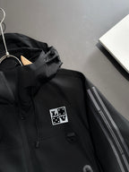 Chaqueta Louis Vuitton #326431 CALIDAD ORIGINAL