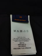 Short Louis Vuitton #310920 CALIDAD ORIGINAL