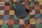 Camisa Louis Vuitton #314159 CALIDAD ORIGINAL