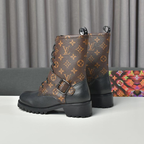 Zapatillas Louis Vuitton Botas - Modelo 441