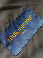 Chaqueta Louis Vuitton #310971 CALIDAD ORIGINAL