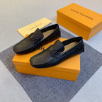 Zapatillas Louis Vuitton Casual - Modelo 341