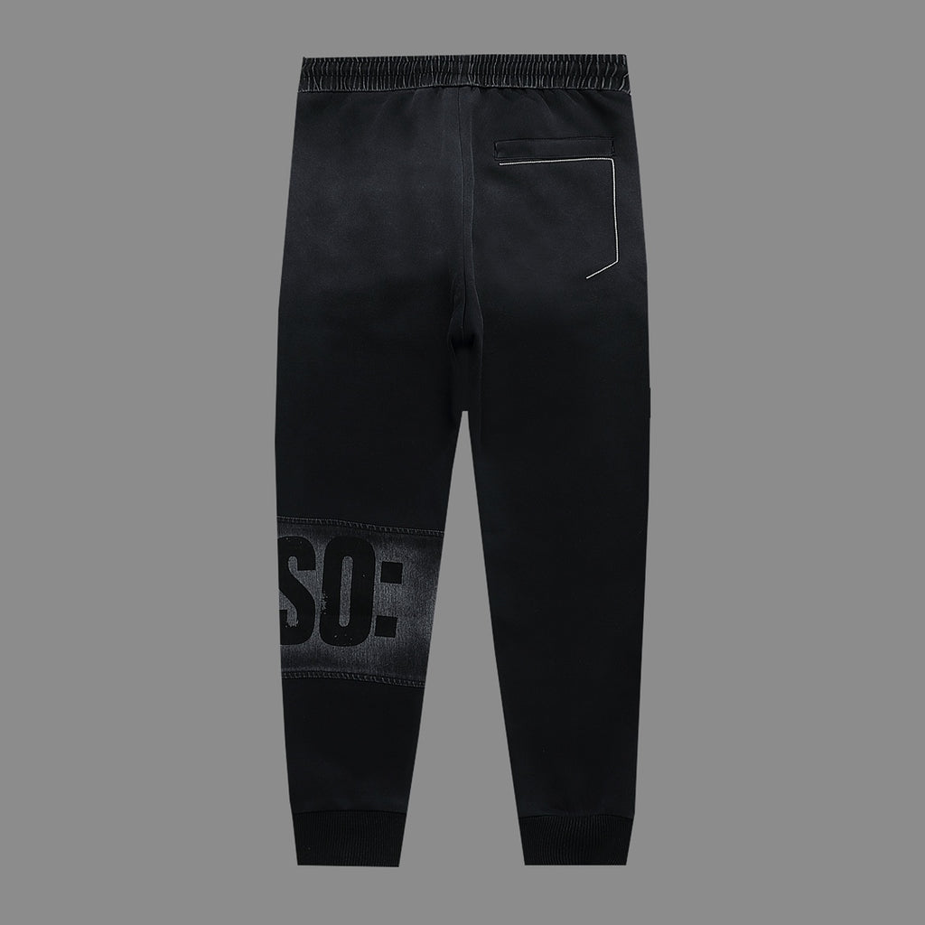 Pantalón Louis Vuitton #325881 CALIDAD ORIGINAL