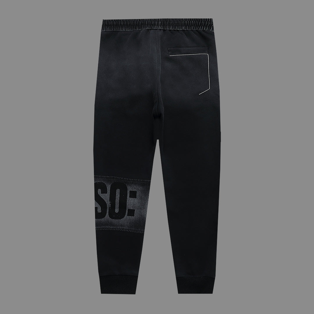 Pantalón Louis Vuitton #325881 CALIDAD ORIGINAL