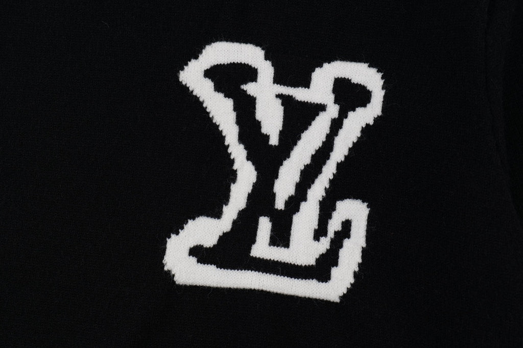 Prenda Louis Vuitton #307253 CALIDAD ORIGINAL