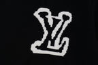 Prenda Louis Vuitton #307253 CALIDAD ORIGINAL