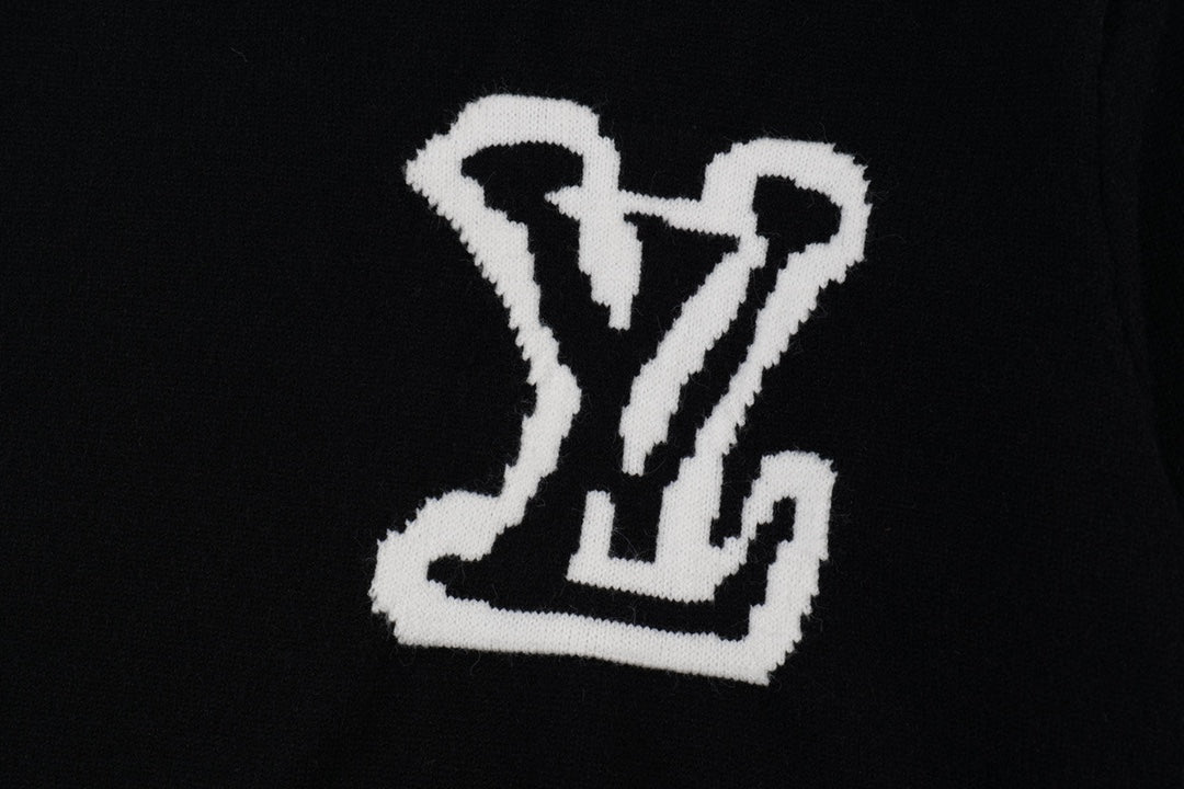 Prenda Louis Vuitton #307253 CALIDAD ORIGINAL