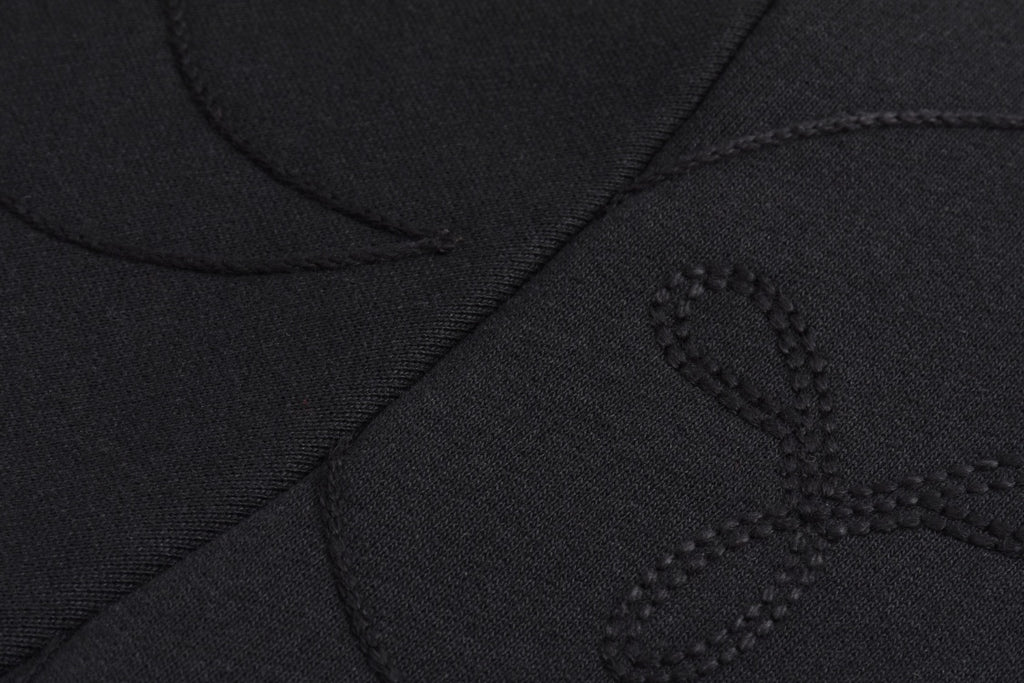 Sudadera Louis Vuitton #306990 CALIDAD ORIGINAL