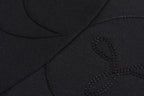 Sudadera Louis Vuitton #306990 CALIDAD ORIGINAL
