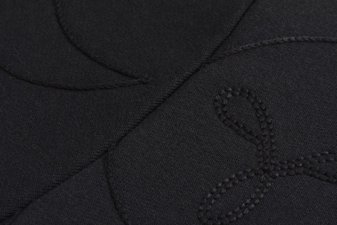 Sudadera Louis Vuitton #306990 CALIDAD ORIGINAL