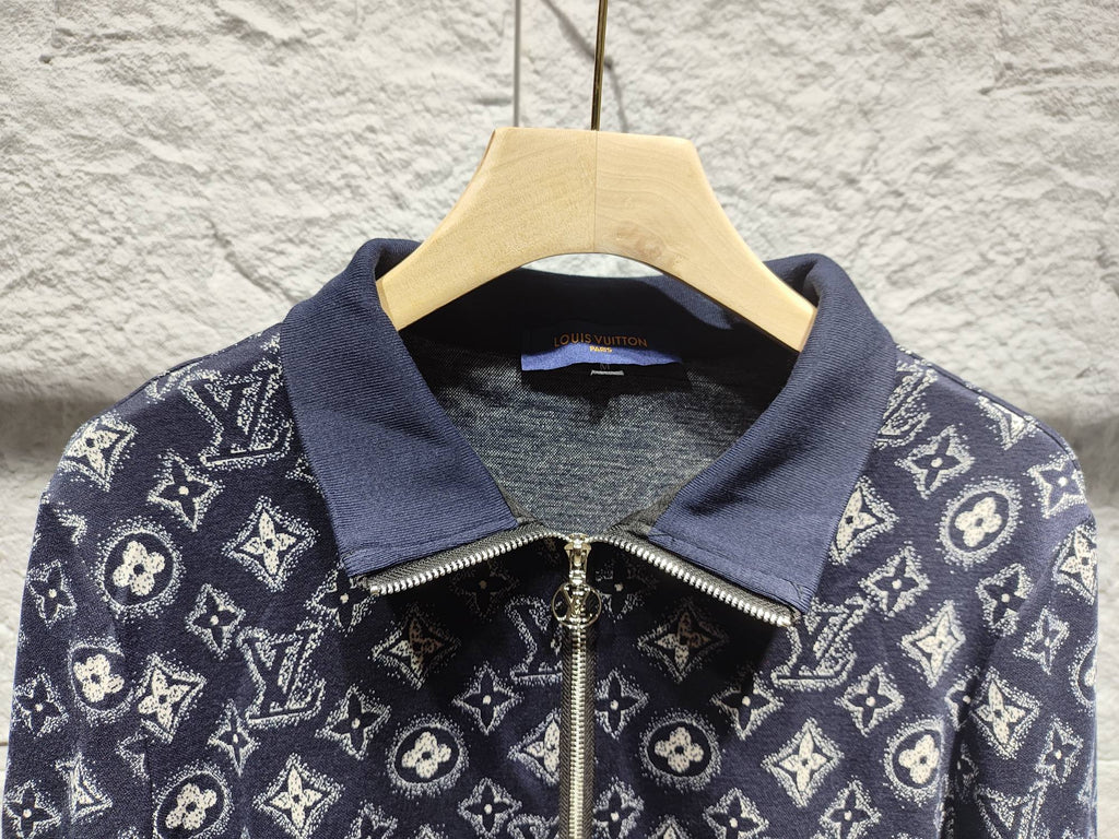 Prenda Louis Vuitton #311655 CALIDAD ORIGINAL