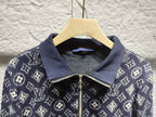 Prenda Louis Vuitton #311655 CALIDAD ORIGINAL