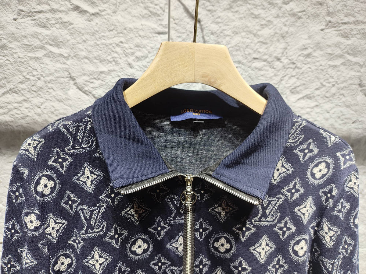 Prenda Louis Vuitton #311655 CALIDAD ORIGINAL