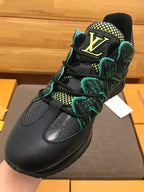 Zapatillas Louis Vuitton Casual - Modelo 239