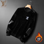 Prenda Louis Vuitton #329158 CALIDAD ORIGINAL