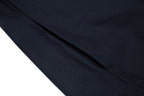 Chaqueta Louis Vuitton #316483 CALIDAD ORIGINAL
