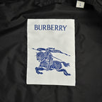 Chaqueta Burberry - Estilo 38 CALIDAD ORIGINAL