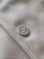 Chaqueta Louis Vuitton #311149 CALIDAD ORIGINAL