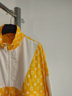 Sudadera Louis Vuitton #310862 CALIDAD ORIGINAL