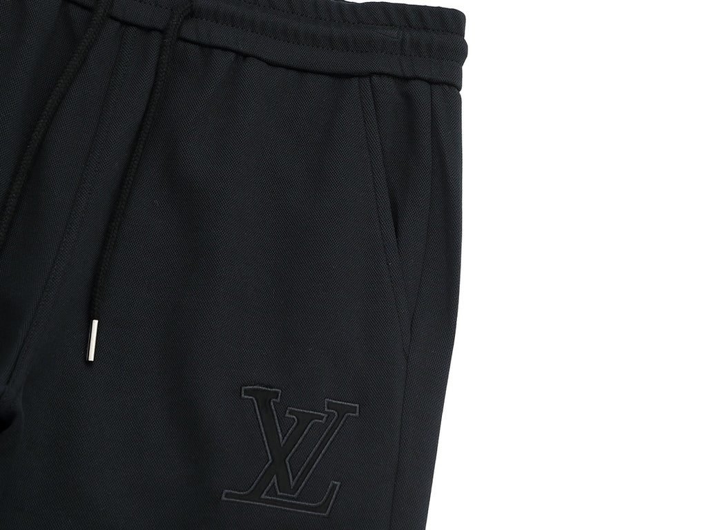 Pantalón Louis Vuitton #313237 CALIDAD ORIGINAL