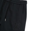 Pantalón Louis Vuitton #313237 CALIDAD ORIGINAL